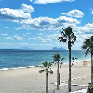 Aguamarina